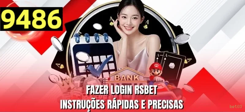 APK oficial da bet03 para Android