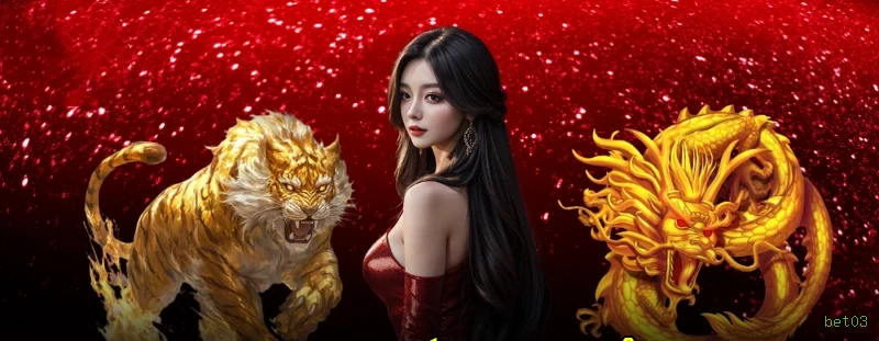 APK oficial da bet03 para Android