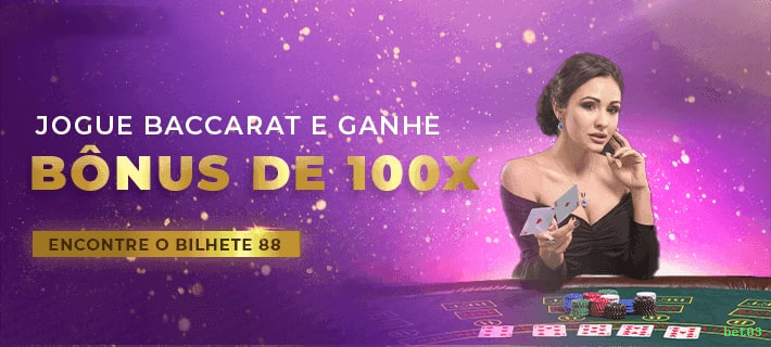 Requisitos do APK da bet03 para Android