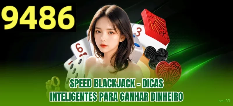 Comparação APP mobile vs versão web da bet03