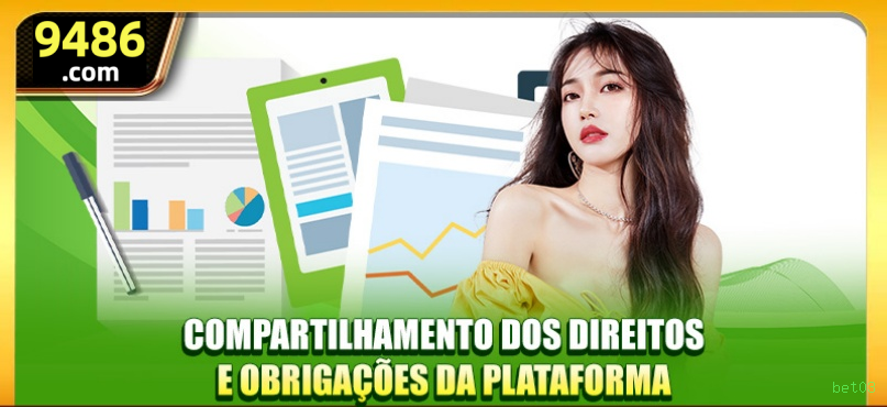 Comparação APP mobile vs versão web da bet03