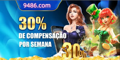 Baixar app da bet03 gratuitamente