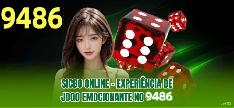 Jogos de fortune da bet03 com prêmios incríveis