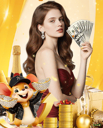 Imagem promocional da bet03 mostrando a plataforma e suas vantagens