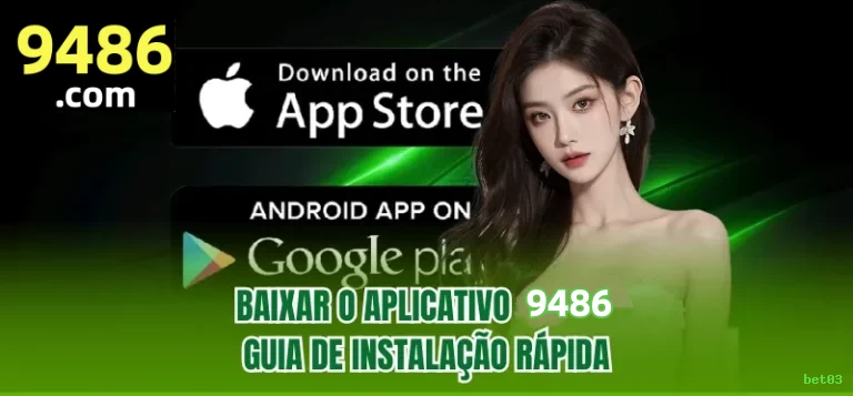 Login seguro na bet03
