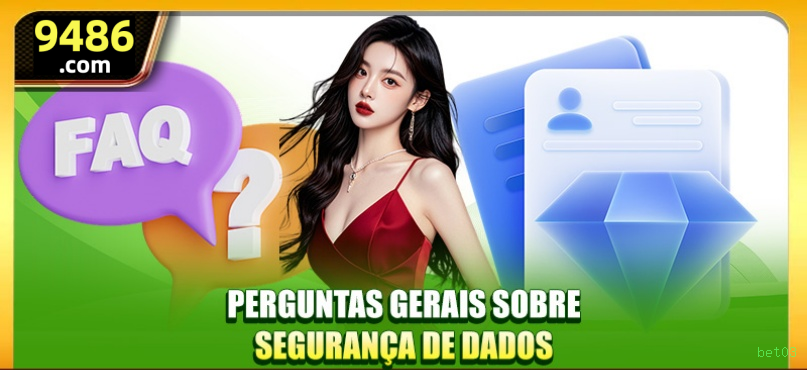 Jogos de loteria online na bet03
