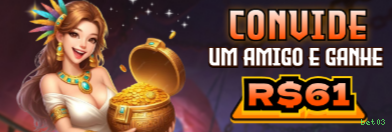 Plataforma completa da bet03 com todos os jogos