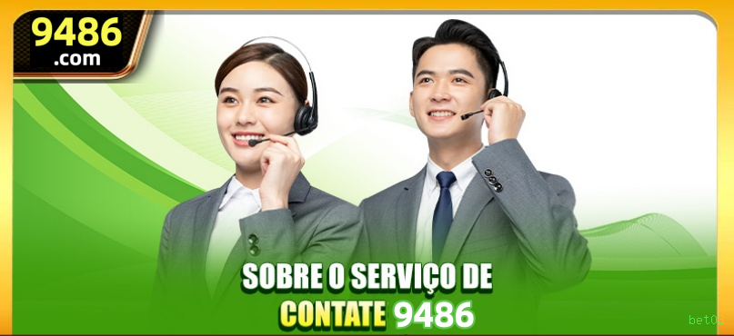 Slots online da bet03 com jackpots progressivos