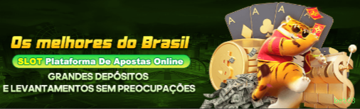 Canal oficial da bet03 no Telegram