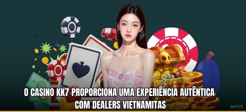 Ganhe prêmios incríveis na bet03