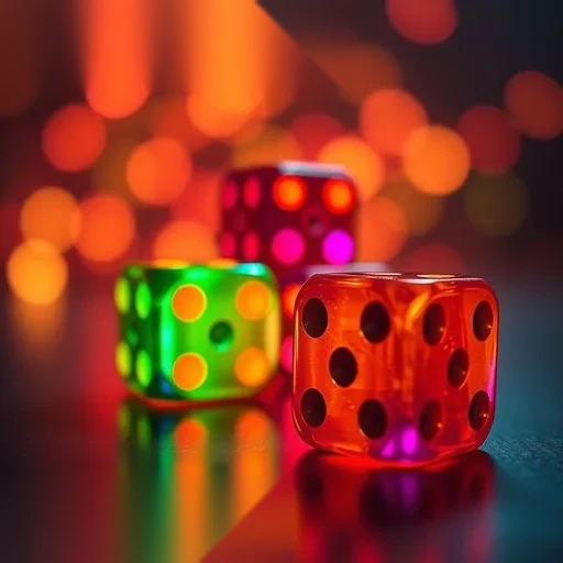 Vantagens exclusivas bet03 para jogadores brasileiros - São Paulo, Rio, BH