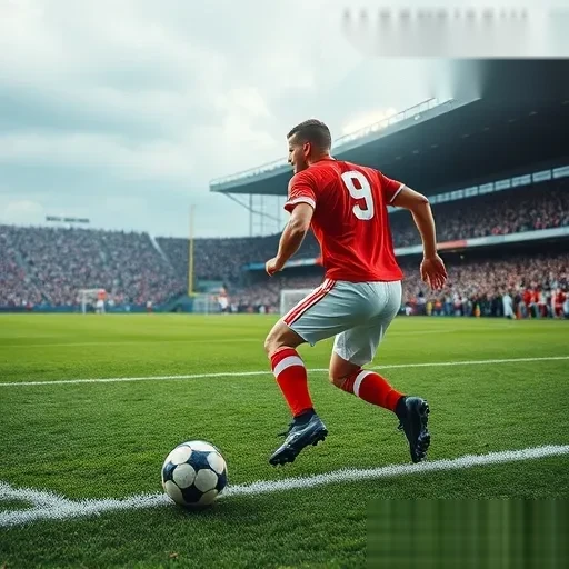 Download app bet03 Android iOS