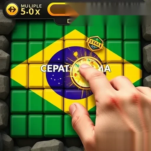Desempenho do app bet03 em diferentes aparelhos
