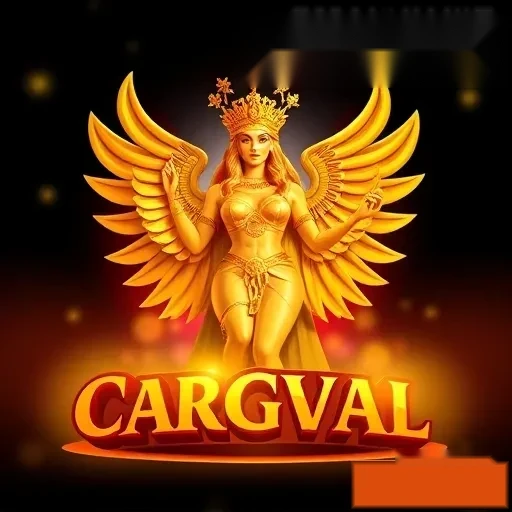 Central de dúvidas rápidas sobre o app bet03