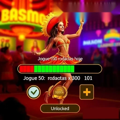 App bet03 apostas esportivas mobile
