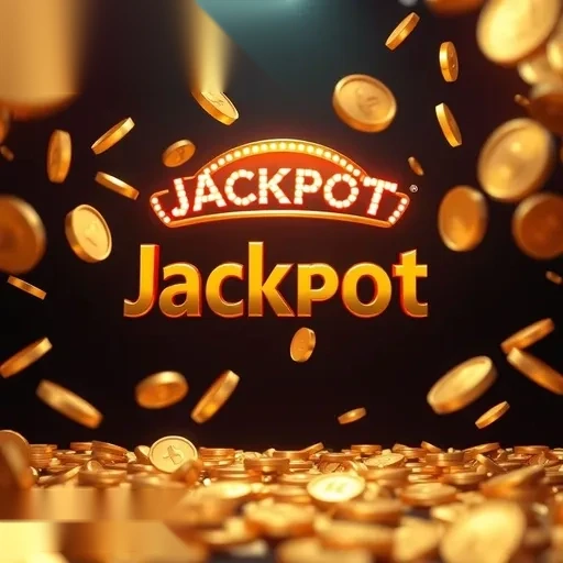 Estatísticas de bônus da bet03 em São Paulo, Rio de Janeiro e Brasília