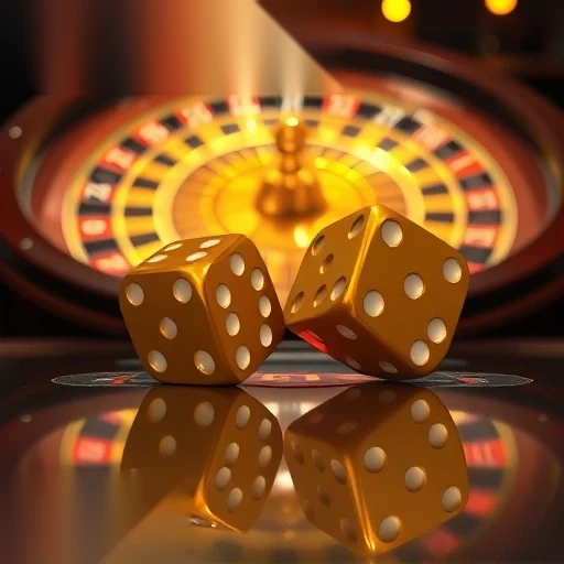 bet03 bônus R$5.000 + 500 giros - Rollover 35x, prazo 30 dias, 38% taxa conversão