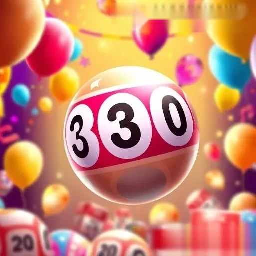 Cassino ao vivo bet03 dealers