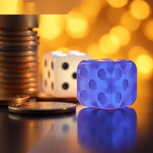 FAQ bet03 Brasil - Perguntas frequentes sobre bônus, PIX, RTP, APP mobile e VIP