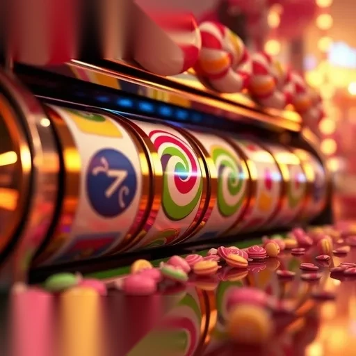 Catálogo bet03 3.100+ jogos - Pragmatic Play, Evolution, NetEnt