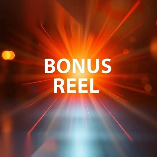 Grandes vencedores bet03 de São Paulo, Rio de Janeiro, Belo Horizonte - Saques PIX confirmados