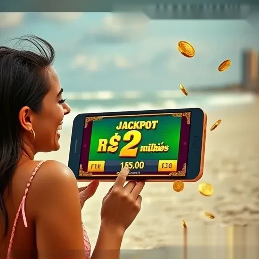 Tela login bet03