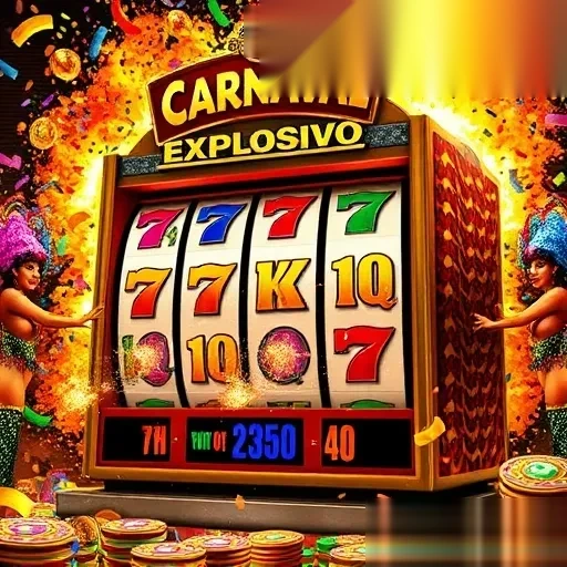 App bet03 login mobile
