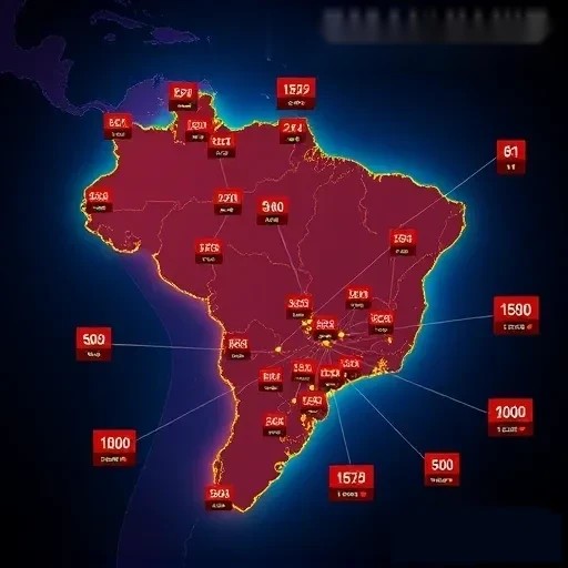 Dicas de segurança no login bet03