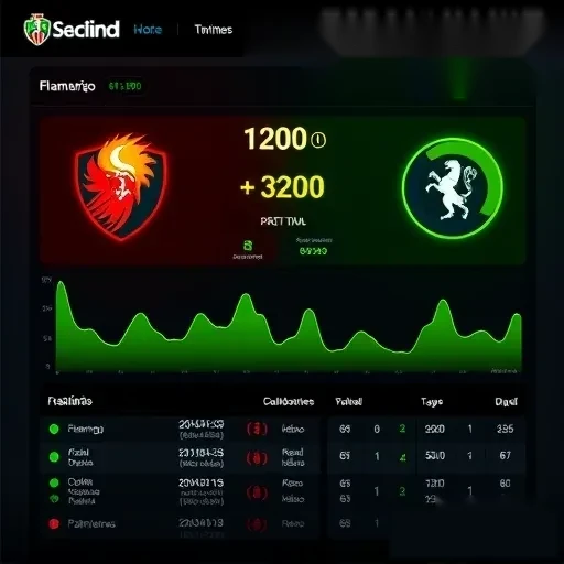 Perguntas sobre login na bet03