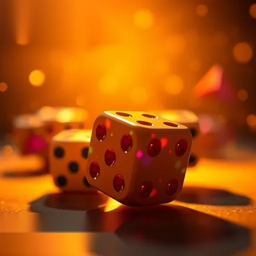 bet03 APP mobile iOS Android - 187 mil downloads São Paulo Rio BH