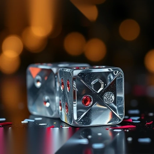 bet03 PIX instantâneo Brasil - Depósito e saque em minutos 24/7