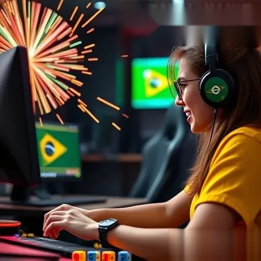 Formulário registro bet03