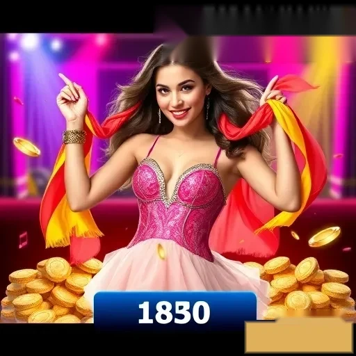 Depósito PIX bet03