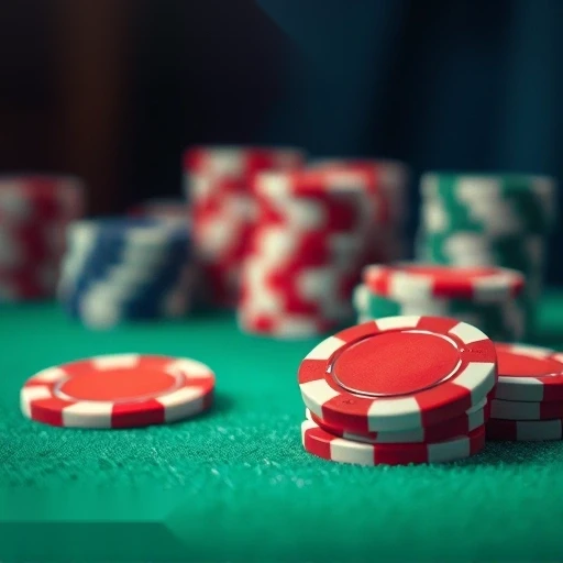 Jogo responsável bet03 - Ferramentas de controle, limites, auto-exclusão, suporte CVV 188