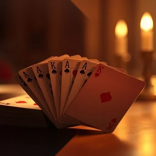 Tabela RTP verificado dos top 15 jogos mais populares bet03 - Gates of Olympus, Fortune Tiger, Aviator