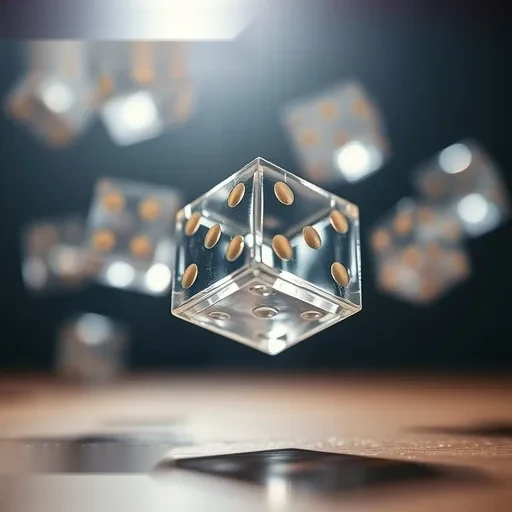 bet03 segurança SSL 256-bit - Licença Curaçao, eCOGRA, GLI certificado