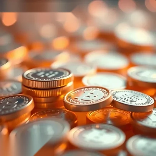 Estatísticas bet03 2025–2026 - 120 mil jogadores ativos, R$72.5M pagos, RTP 96.52%