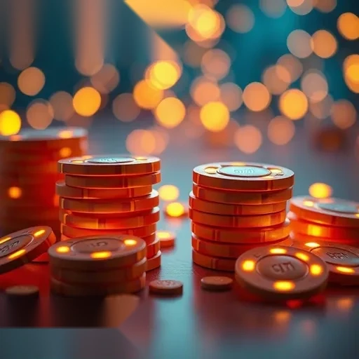 bet03 suporte 24/7 português Brasil - 47 atendentes brasileiros chat ao vivo